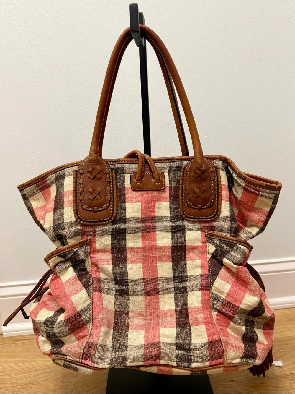 Juicy Couture this preloved